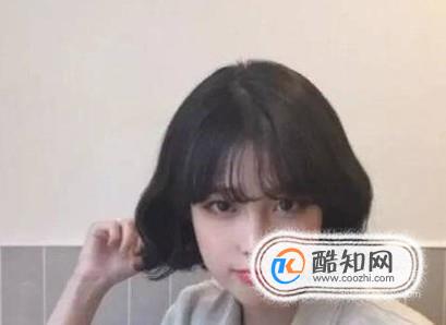 2018�����еķ���ͼƬ����